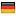 prometeusz.biz server is located in Germany